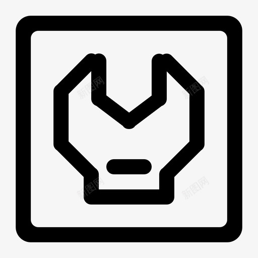 维护中svg_新图网 https://ixintu.com 维护中 维护中 app-doctor kiosk