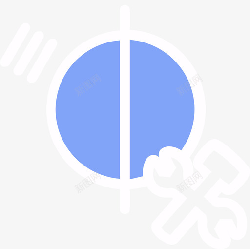 互感器检定检验svg_新图网 https://ixintu.com 互感器检定检验