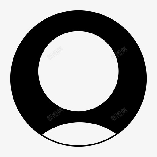 分享朋友关系网图标svg_新图网 https://ixintu.com 关系网 分享 朋友