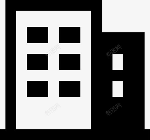 影城svg_新图网 https://ixintu.com 影城