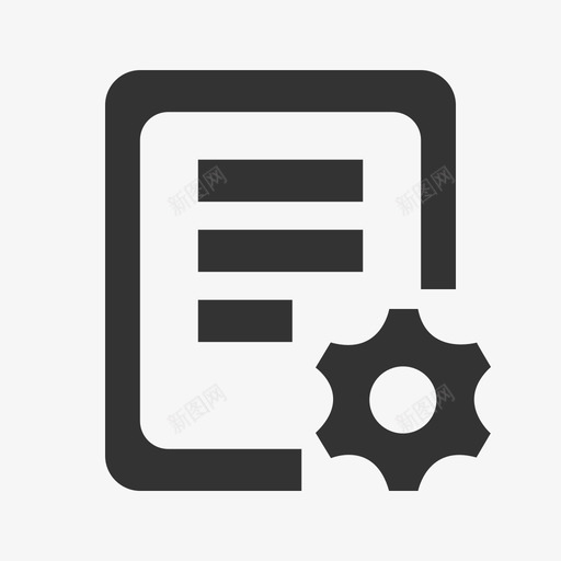 老化管理级别评估结果管理svg_新图网 https://ixintu.com 老化管理级别评估结果管理