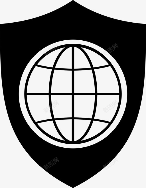保护地球保护环境地球图标svg_新图网 https://ixintu.com 保护地球 保护地球地球地球拯救世界保护环境 保护环境 地球 拯救世界
