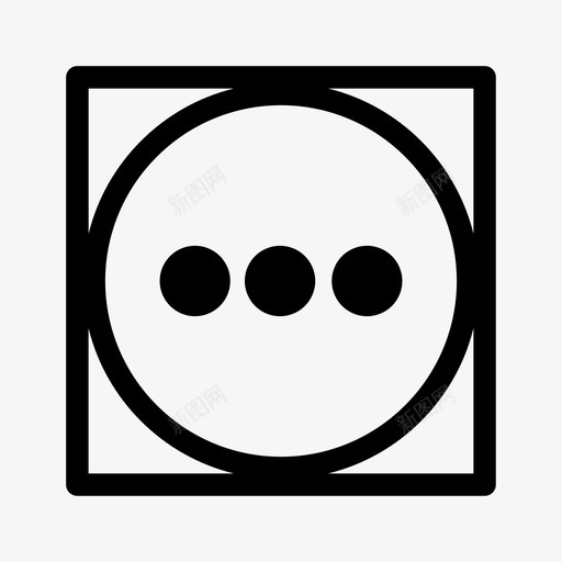 高温干燥正常说明书图标svg_新图网 https://ixintu.com 干燥正常 机器 洗涤 洗涤说明 说明书 高温