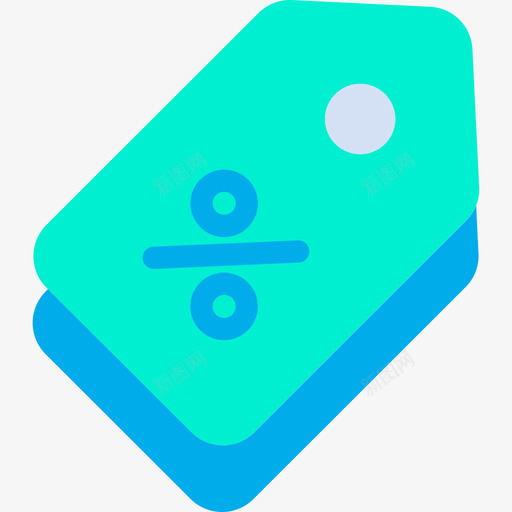 Tag购物116公寓图标svg_新图网 https://ixintu.com Tag 公寓 购物116