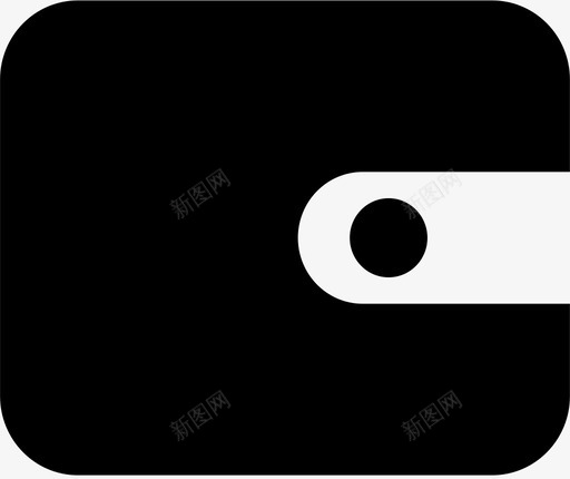 待关账出货提报svg_新图网 https://ixintu.com 待关账出货提报