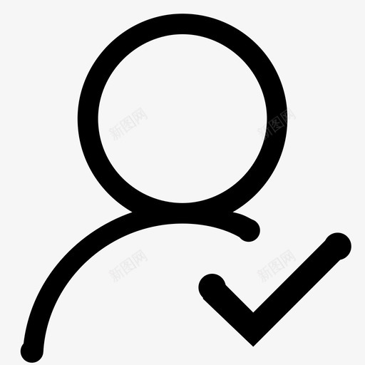 实名制认证svg_新图网 https://ixintu.com 实名制认证
