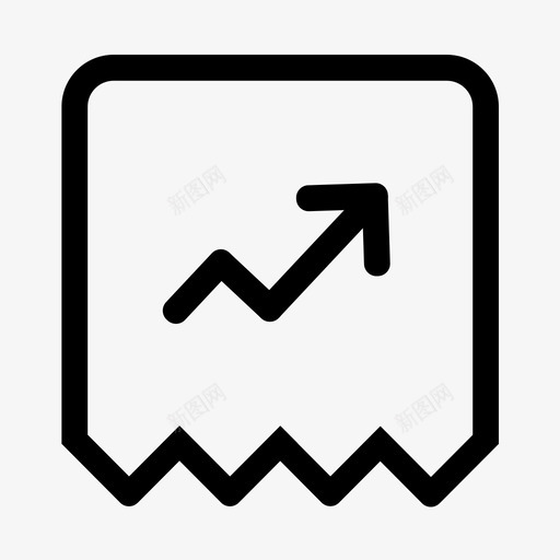 5.增值税小规模申报svg_新图网 https://ixintu.com 5.增值税小规模申报
