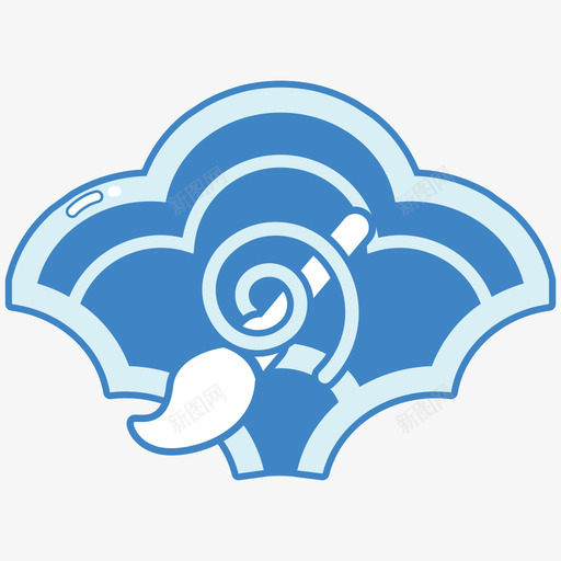 彩色测试svg_新图网 https://ixintu.com 彩色测试