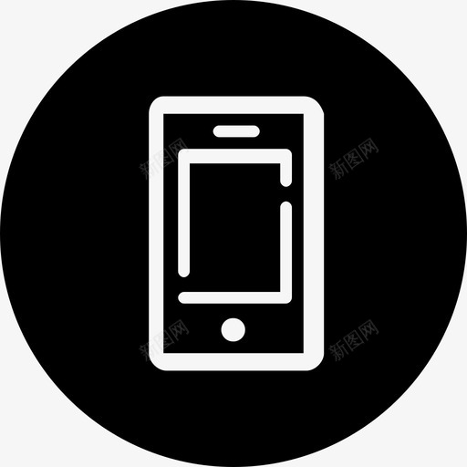 8_复制svg_新图网 https://ixintu.com 8_复制