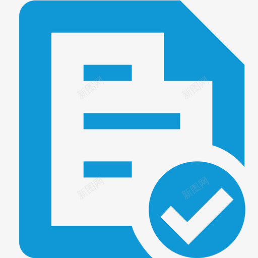 签单svg_新图网 https://ixintu.com 签单