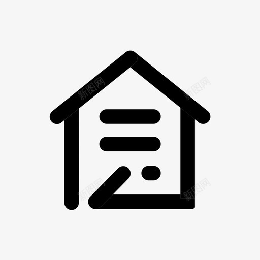统计 58*58 #3689e4svg_新图网 https://ixintu.com 统计 58*58 #3689e4 统计