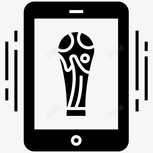 在线足球比赛足球比赛流媒体现场足球比赛图标svg_新图网 https://ixintu.com 在线足球比赛 屏幕上的比赛 现场比赛 现场足球比赛 足球比赛流媒体 足球足球字形图标包