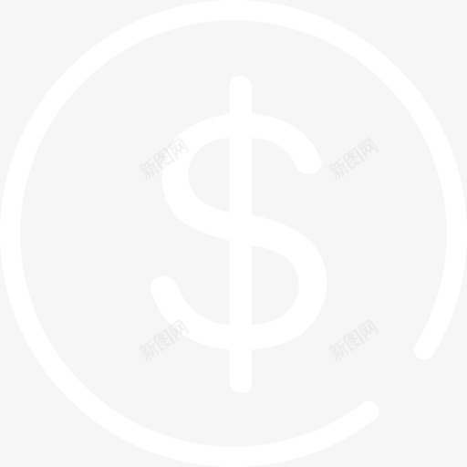 tradesvg_新图网 https://ixintu.com trade