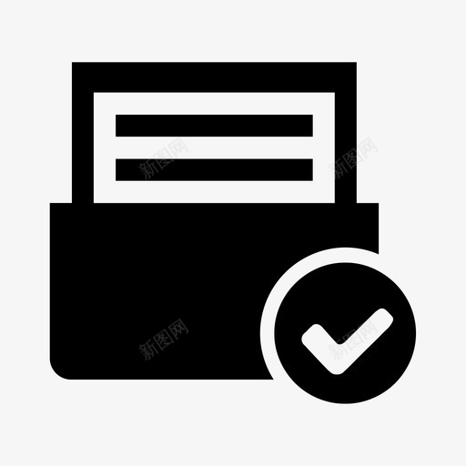 shen pi 拷贝svg_新图网 https://ixintu.com shen pi 拷贝