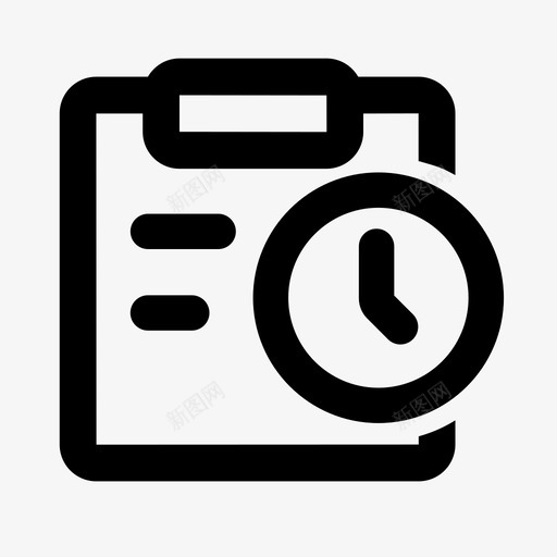 预约-lxrsvg_新图网 https://ixintu.com 预约-lxr 预约-01 简约 线性