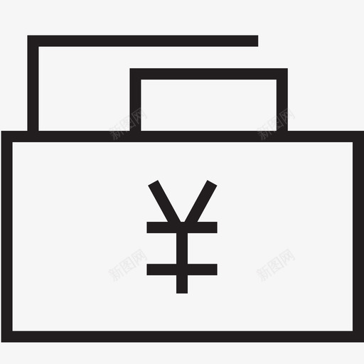 maisvg_新图网 https://ixintu.com mai