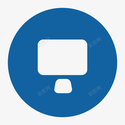 标签栏-工作台03-点击状态svg_新图网 https://ixintu.com 标签栏-工作台03-点击状态 填充 线性 精美 单色