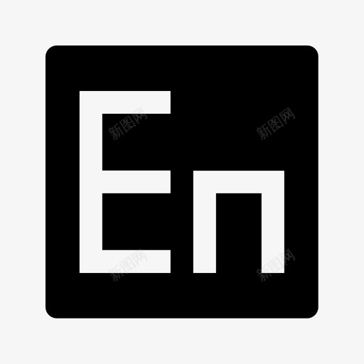 1002svg_新图网 https://ixintu.com 1002