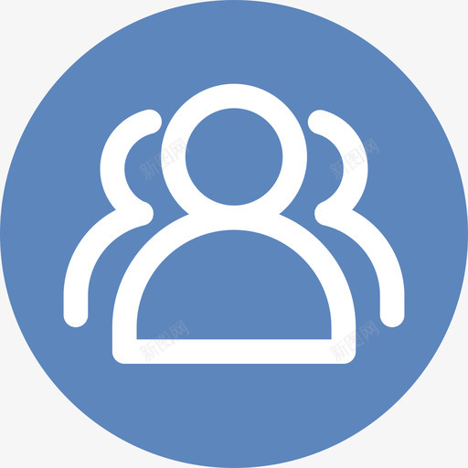 内部管理svg_新图网 https://ixintu.com 内部管理
