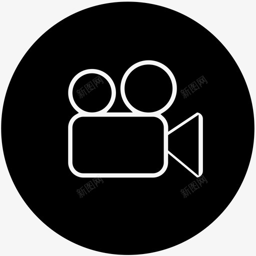志愿填报课程Ssvg_新图网 https://ixintu.com 志愿填报课程S
