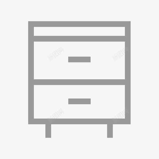 标签栏-分类svg_新图网 https://ixintu.com 标签栏-分类