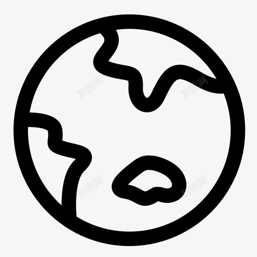 数字地图svg_新图网 https://ixintu.com 数字地图