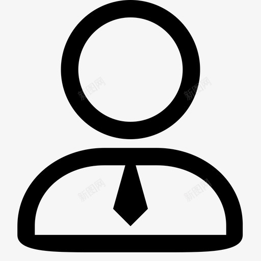 solosvg_新图网 https://ixintu.com solo