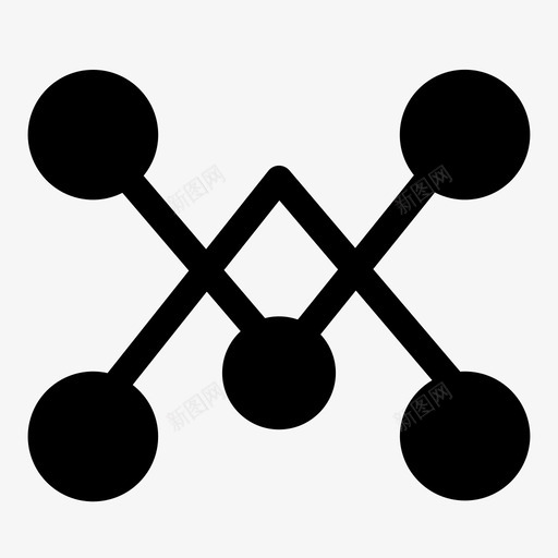 Intelligencesvg_新图网 https://ixintu.com Intelligence