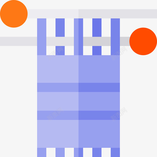 针织针织2平纹图标svg_新图网 https://ixintu.com 平纹 针织 针织2