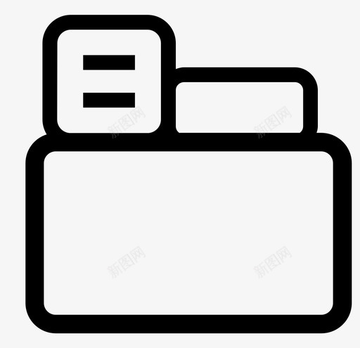 1022svg_新图网 https://ixintu.com 1022