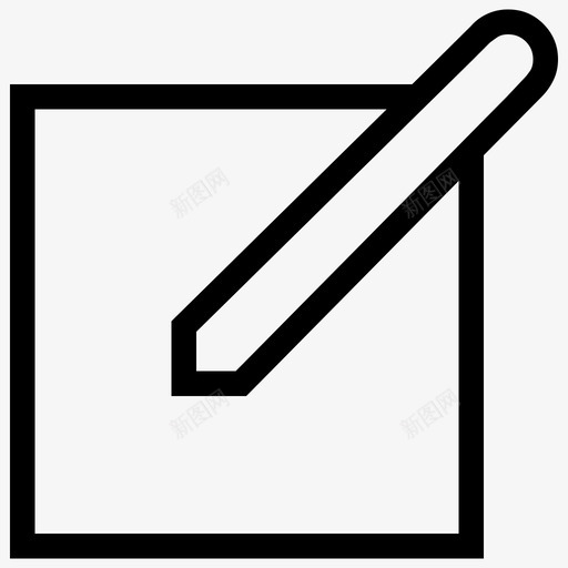 uniE643svg_新图网 https://ixintu.com uniE643
