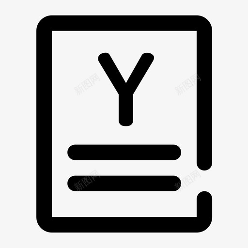 年报svg_新图网 https://ixintu.com 年报