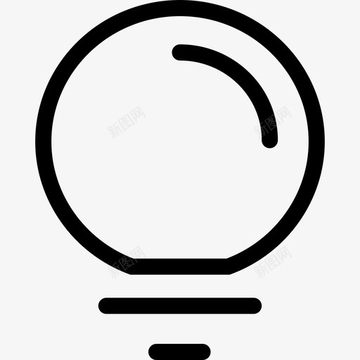 三维立体式标签svg_新图网 https://ixintu.com 三维立体式标签