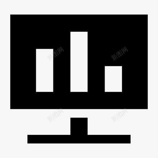 系统参数管理svg_新图网 https://ixintu.com 系统参数管理