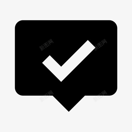 首次咨询svg_新图网 https://ixintu.com 首次咨询