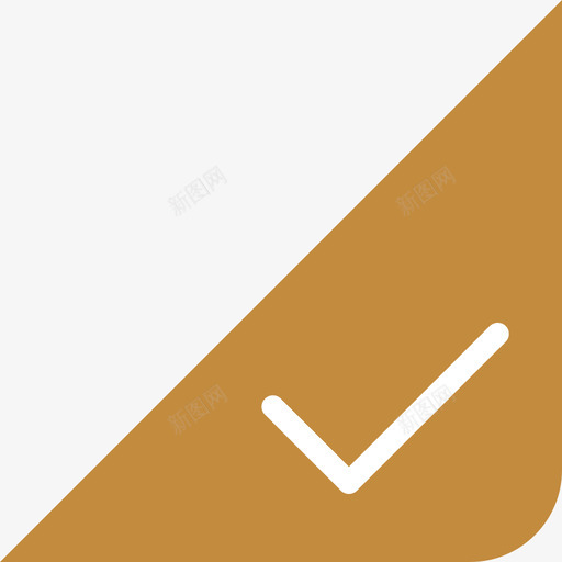 报名-选择svg_新图网 https://ixintu.com 报名-选择