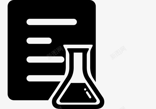 检测报告svg_新图网 https://ixintu.com 检测报告