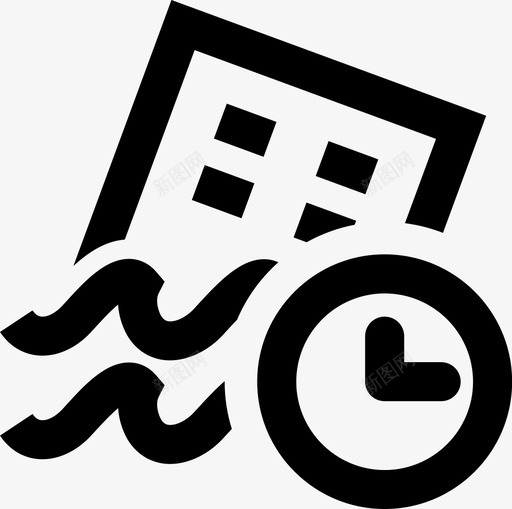 历史山洪灾害svg_新图网 https://ixintu.com 历史山洪灾害