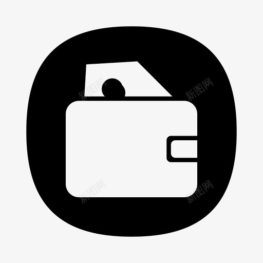 插件类型_购买券包2_60svg_新图网 https://ixintu.com 插件类型_购买券包2_60