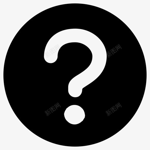 详细说明svg_新图网 https://ixintu.com 详细说明