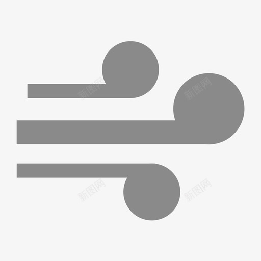 空气污染指数,风力风向svg_新图网 https://ixintu.com 空气污染指数,风力风向 空气污染指数 风力风向 空气污染扩散条件 填充 扁平 简约 单色