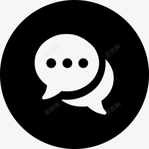 icon_通用_19svg_新图网 https://ixintu.com icon_通用_19