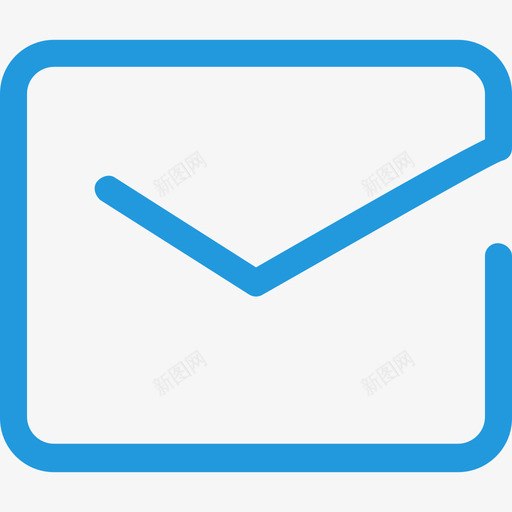 H5_验证码svg_新图网 https://ixintu.com H5_验证码