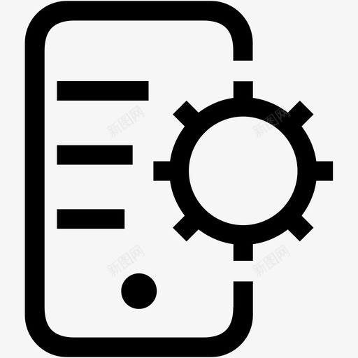 移动应用开发svg_新图网 https://ixintu.com 移动应用开发