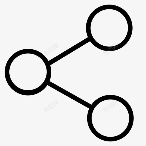 分享大比拼svg_新图网 https://ixintu.com 分享大比拼