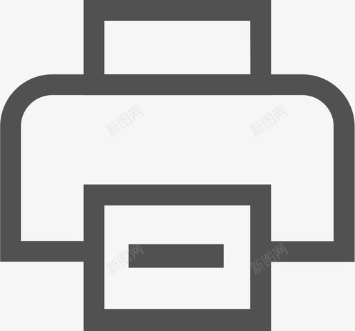 东盟背面打印svg_新图网 https://ixintu.com 东盟背面打印 加打东盟副本1