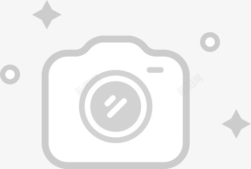 随手拍svg_新图网 https://ixintu.com 随手拍