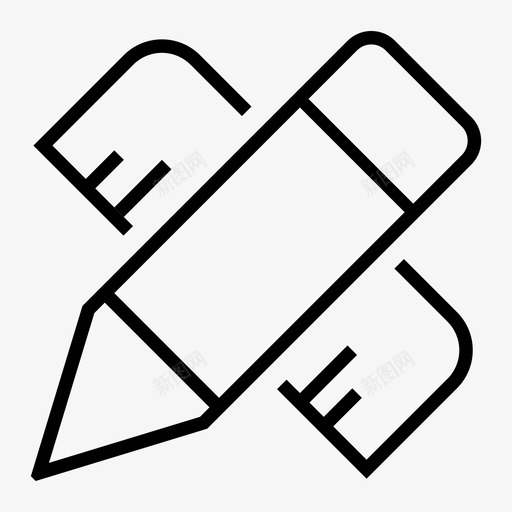 需求主标svg_新图网 https://ixintu.com 需求主标 需求指标