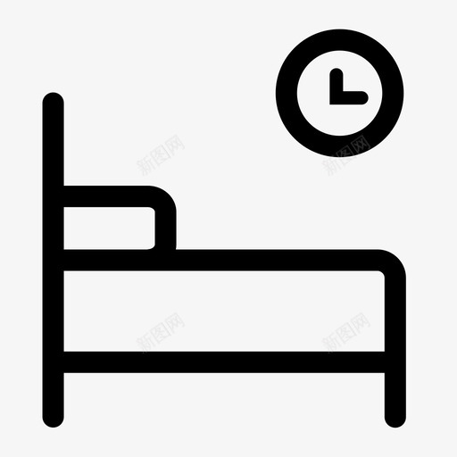 z_hangingB_normalsvg_新图网 https://ixintu.com z_hangingB_normal 挂床