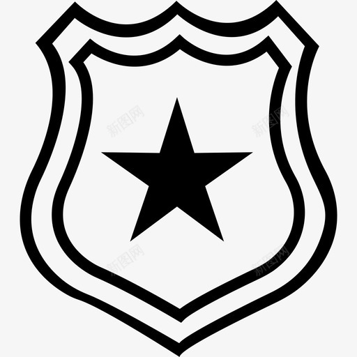 工商信息svg_新图网 https://ixintu.com 工商信息